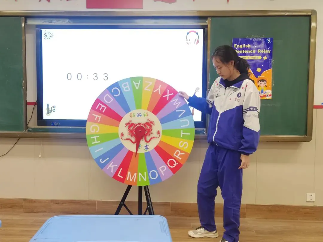 职业篮球运动员如何保持战术训练的高效性?_1